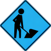 under-construction